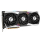 MSI Radeon RX 6800 XT GAMING Z TRIO 16GB GDDR6 - 719293 - zdjęcie 2
